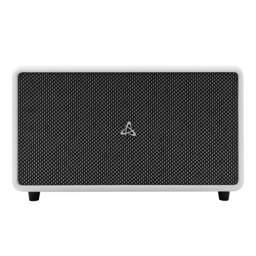 ZVUCNIK SBOX BLUETOOTH  BT-60 TANGO Bijeli 60W