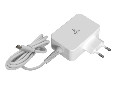 PUNJAČ ZA LAPTOP SBOX TC-65W