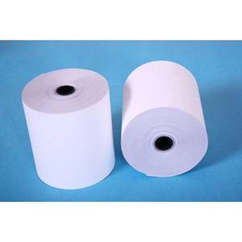 Ading rola Libro 76x12/70m 1+0 PK10 010821