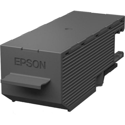 MAINTENACE BOX EPSON ET-7700 SERIJA C13T04D000 za L7180/L7160