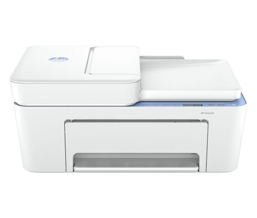 Pisač HP deskjet 4222e AIO color A4 WIFI 60K29B#686