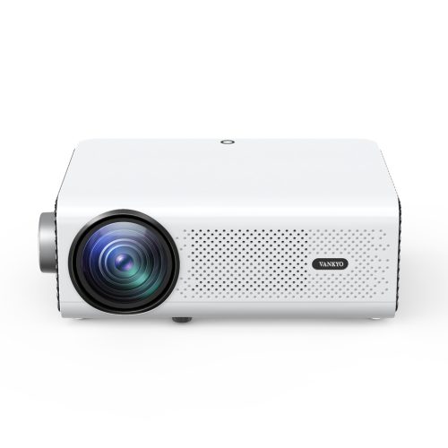 EOL - zamjena je novi model 495W Androin - šifra 72881