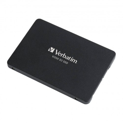 SSD VERBATIM 1TB Vi550 SATA III