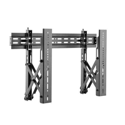 ZIDNI STALAK SBOX LVW02-46F