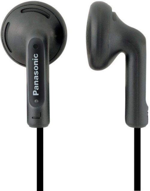 SLUŠALICE RP-HV095