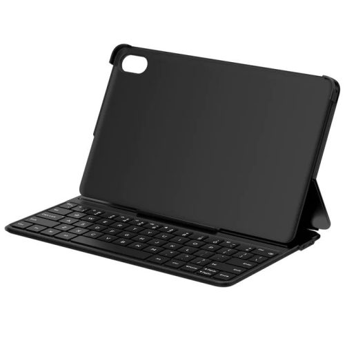 BLACKVIEW MAGNETSKA TIPKOVNICA