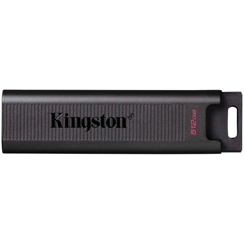 Kingston 512GB DataTraveler Max 1000R/900W USB 3.2 Gen 2