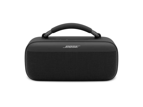 BOSE SoundLink Max BT Speaker BLACK (crni)