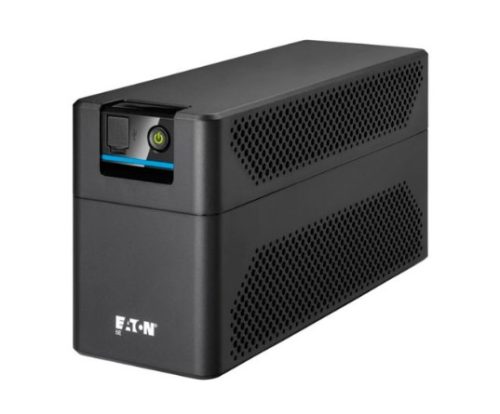 Eaton 5E 700 USB DIN G2