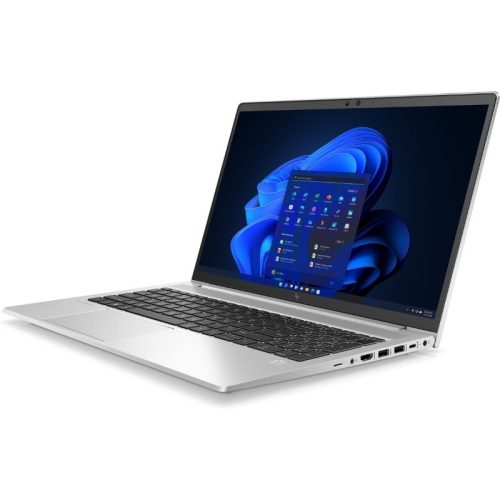 HP EB 655 G9 R5-5625U/8GB/512GB/15,6"WUXGA /W11pro