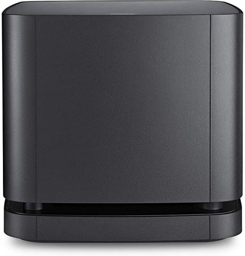 BOSE Acoustimass 500 BASS wireless Soundbar