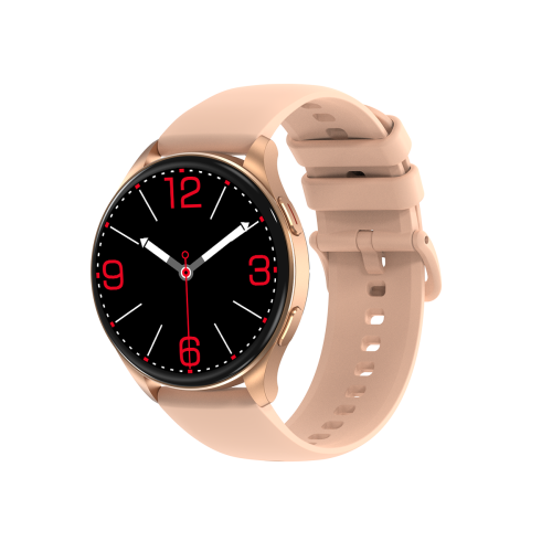 BLACKVIEW X20 ZLATNA (GOLD) PAMETAN SAT