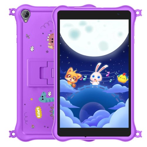TABLET BLACKVIEW Tab 50 Kids LJUBIČASTI