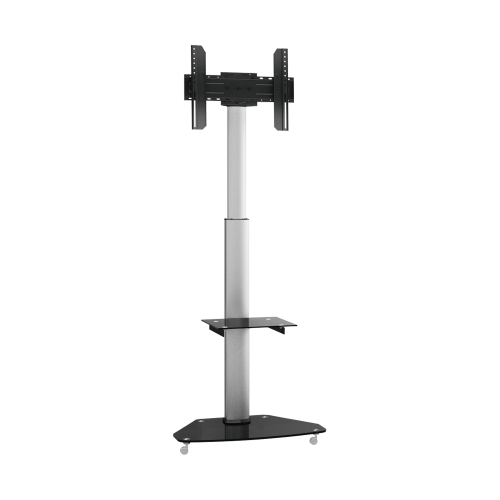 PODNI MOBILNI STALAK SBOX FS-500