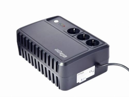 Gembird UPS "Desktop", 1000 VA