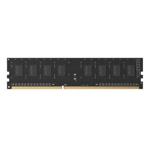 Hiksemi 16 GB DDR4 2666MHz UDIMM