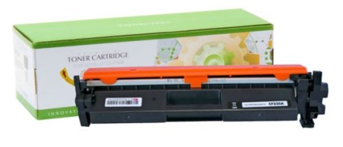 Toner Static Control HP CF230A