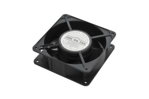 NaviaTec 120mm ventilator za mrežni ormar