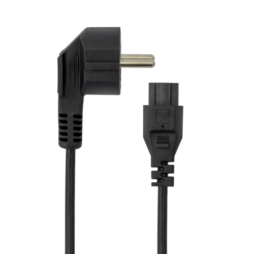 KABEL C-5 220V 2 m / M.Mouse