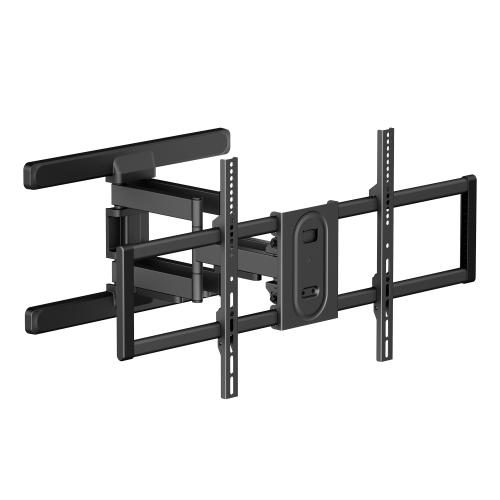 ZIDNI STALAK SBOX PLB-8148