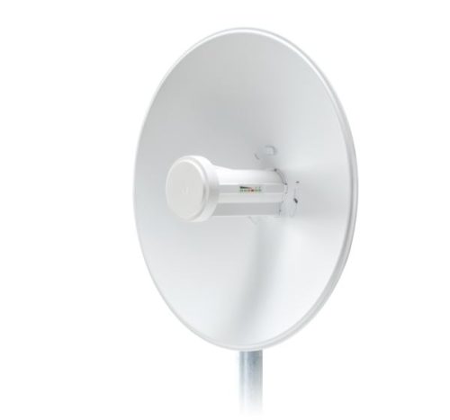 Ubiquiti Networks 5GHz PowerBeam 22dBi Antena