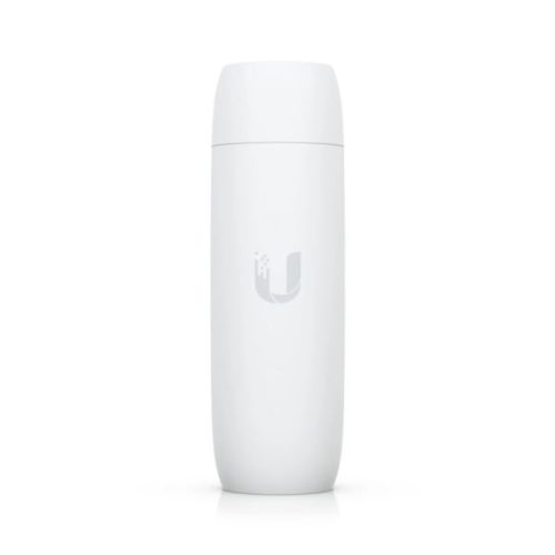 Ubiquiti UACC-Adapter-PoE-USBC