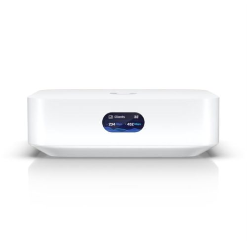 Ubiquiti Networks UniFi Express