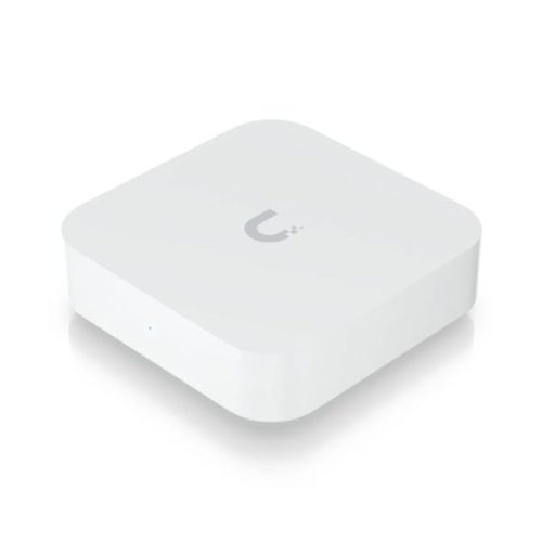 Ubiquiti UXG-Lite UniFi gateway