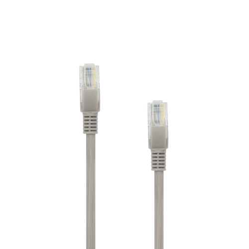 KABEL UTP CAT5e 1 m
