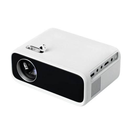 Xiaomi Wanbo Projector Mini, 720p