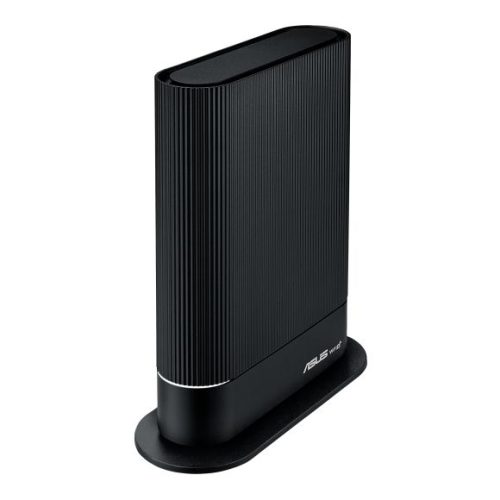 Asus RT-AX59U, AX4200, Dual Band WiFi 6 AiMesh