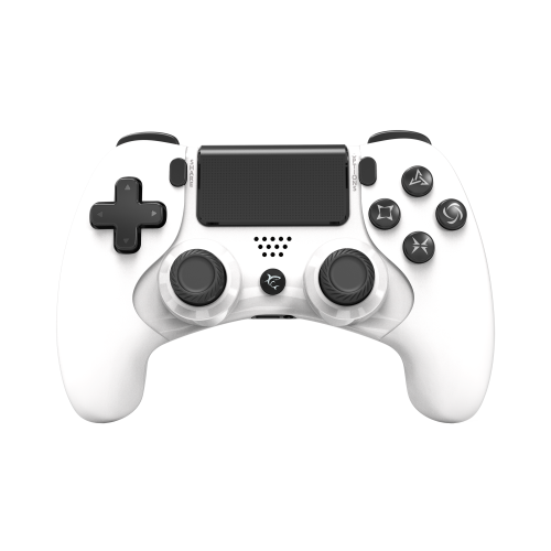 White Shark GAMEPAD GPW-4006 CENTURION