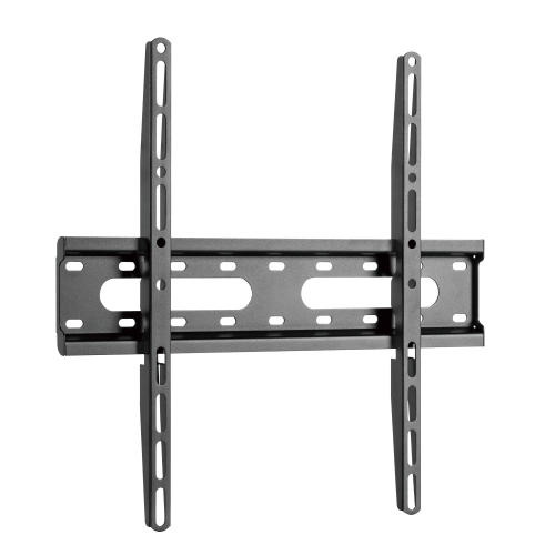 ZIDNI STALAK SBOX PLB-2544F-2