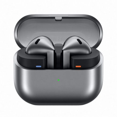 Samsung slušalice Buds 3, silver