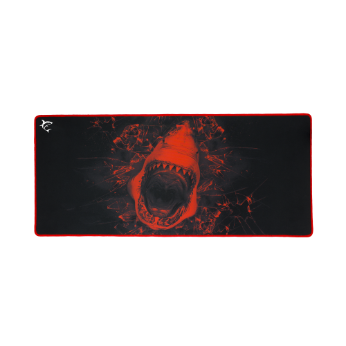 White Shark PODLOGA ZA MIŠ GMP-1899 SKYWALKER 80x35cm