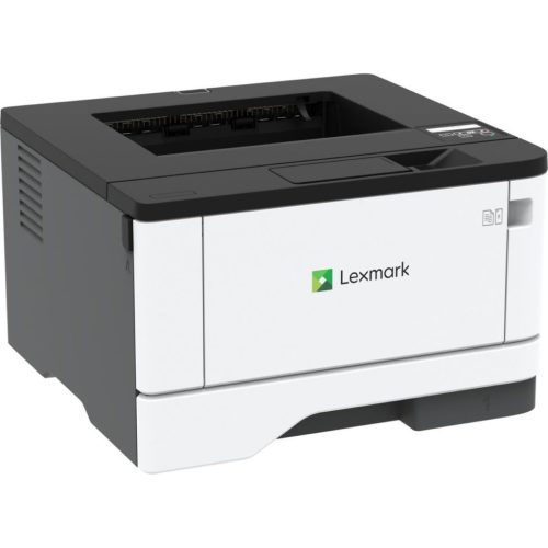 Pisač Lexmark laserski jednobojni MS431dn 29S0060