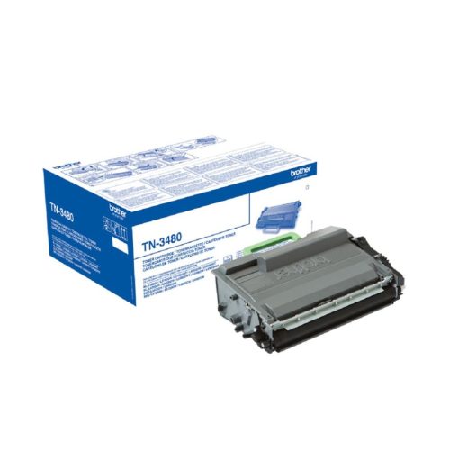 Toner za HL-L5000D.HL-L5100DN.HL-L5200DW.HLL6300DW.HLL6400DW.HLL6600DW. MFCL5700DN.MFCL6800DW.MFCL68