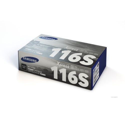 TONER SAMSUNG SU840A M2625/2675 1,2K BLACK stara š 39029/MLTD116S