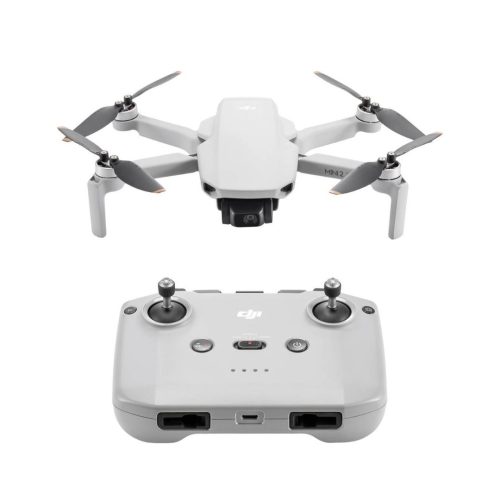 Dron DJI Mini 2 SE