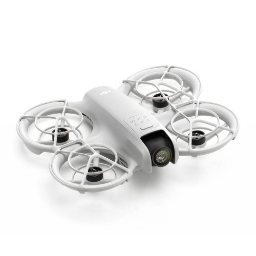 Dron DJI Neo