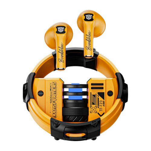 TWS Transformers TF-T23