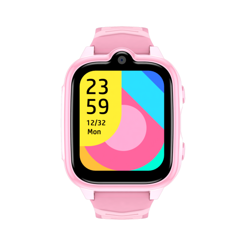 BLACKVIEW Z10 ROZA (PINK) DJEČJI PAMETAN SAT