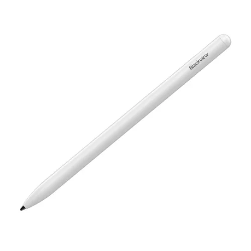 BLACKVIEW S PEN
