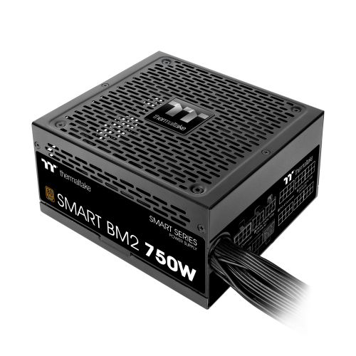 THERMALTAKE NAPAJANJE SMART BM2 750W