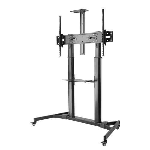 PODNI MOBILNI STALAK SBOX FS-3610