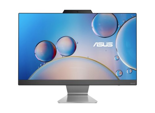 ASUS AIO E3402WBAT i5-1235U/23.8"FHD-Touch/16GB/512GBSSD/Iris Xe/Win11PRO