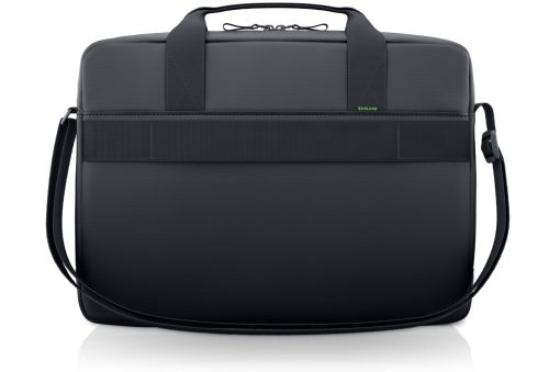 Dell Carry Case EcoLoop Essential CC3624 (14-16")