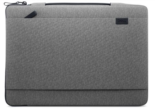 Dell Sleeve EcoLoop Urban 11-14 CV4425