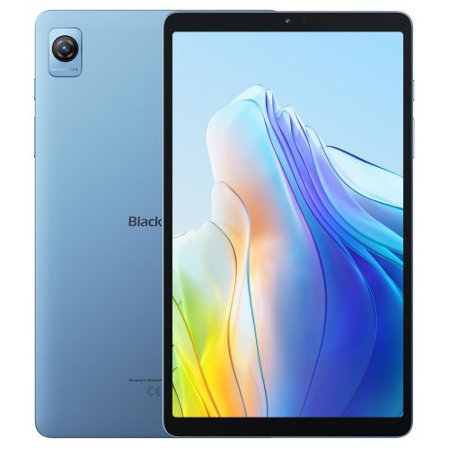 TABLET BLACKVIEW Tab 60 PLAVA 6/128GB