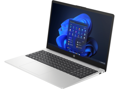 HP 250 G10 i3-1315U/16GB/1TB/15,6"FHD/W11h